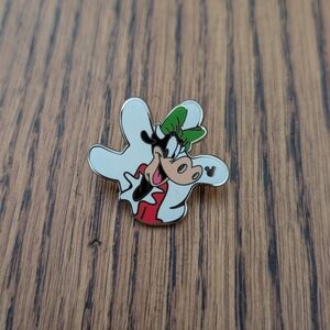 Disney Pin